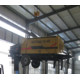 070CC7B12051222CAB1922287F2C4950