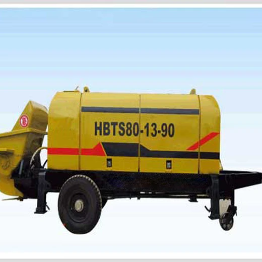 河南煤礦井下礦務(wù)工程-防爆輸送泵理論工作效率