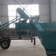 3FE4838030CE2E7CB3185DCB78573CDE