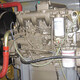 8477E41407BED46A558C719FA199CC01