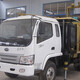 FA740B6262ED00AE9D29EA9E28753FAB