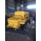 80FD888A1EDC9DEB3CA12A6254361D1A
