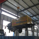 94442D2456335FAE4755AEFA4C46362F