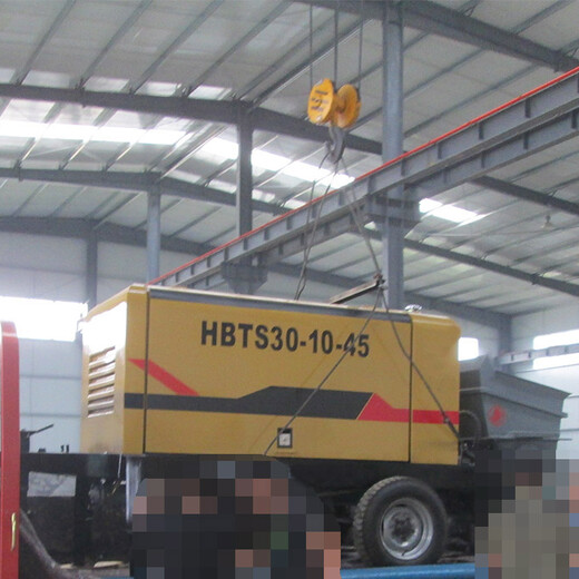 河北新華/井下挖掘機(jī)小型柴油機(jī)動(dòng)力