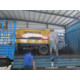 6308CB1A50CE5B2BC942AB15A1DF003B