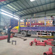 2839EE99779DAF6C2D07E103ADC6FF9E