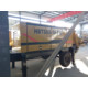E40CE0205009D4CDF92EC1CA52DF01D6