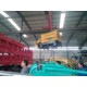 9BF56E755A48C4A61C60D02D823EF8D3