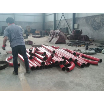 甘肅康縣/井下防爆混凝土泵-工作原理_報(bào)價(jià)_圖片_技術(shù)參數(shù)