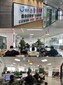 信息流廣告代理怎么做互聯(lián)網(wǎng)廣告代理利潤怎么樣圖片