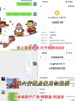 互聯(lián)網(wǎng)廣告代理加盟哪家公司靠譜朋友圈廣告代理