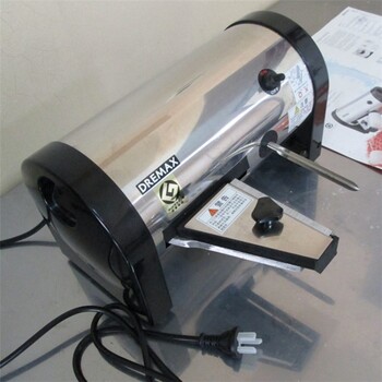 DREMAX商用切菜機(jī)DX-70剝絲剝片機(jī)切長(zhǎng)絲機(jī)長(zhǎng)片機(jī)