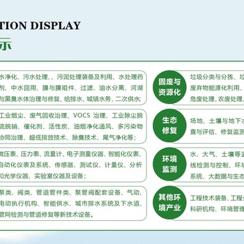 2024江蘇國際生態環境保護發展大會-江蘇環保展
