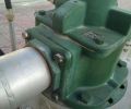 徐州供绿牌YQYB免维护液下泵316L不锈钢化工潜液泵