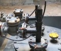 鹤壁市供绿牌烷类醛类化工潜油泵Ga等级0区防爆液下泵