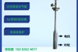 芜湖市供应绿牌免维护液下泵BT4零区防爆化工潜泵