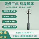秦皇島供綠牌免維護(hù)液下泵316不銹鋼潛液泵Ga等級0區(qū)防爆
