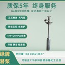 南京供綠牌大功率化工潛油泵質(zhì)保5年