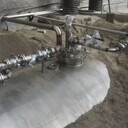 天津綠牌316不銹鋼潛液泵0區(qū)防爆化工液下泵制藥化工廢液原液