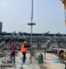 304不銹鋼化工液下泵89米高揚(yáng)程