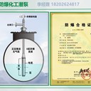 綠牌變頻液下泵