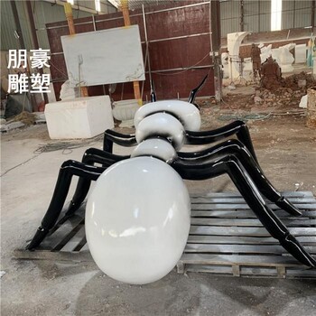 供應(yīng)景觀裝飾螞蟻雕塑制作-酒店螞蟻雕塑-靜態(tài)街景供需