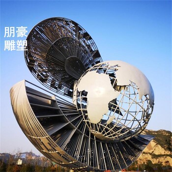 園林建筑眼睛雕塑制造商-點擊金屬眼睛雕塑-形象大使類型選用