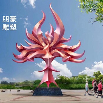 江蘇預定景觀藝術鳳凰雕塑制作