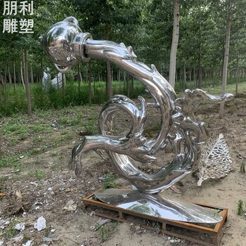 預(yù)定景觀藝術(shù)浪花雕塑制作-校園廣場(chǎng)浪花雕塑-旅游區(qū)擺放批發(fā)