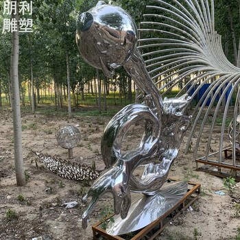 預(yù)定景觀藝術(shù)浪花雕塑制作-校園廣場(chǎng)浪花雕塑-旅游區(qū)擺放批發(fā)