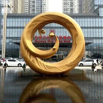 提供百鳥朝鳳雕塑創(chuàng)意制造-園林景觀鳥雕塑-形象大使類型優(yōu)價(jià)
