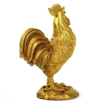 選定建筑金雞雕塑價(jià)格-校園金雞雕塑景觀-抽象設(shè)計(jì)生產(chǎn)商