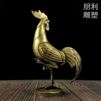 選定建筑金雞雕塑價(jià)格-校園金雞雕塑景觀-抽象設(shè)計(jì)生產(chǎn)商