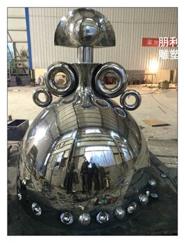 預(yù)定景觀藝術(shù)南瓜雕塑制作-景區(qū)南瓜雕塑-靜態(tài)街景制造