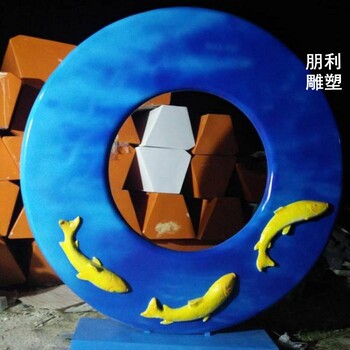 承接現(xiàn)代烏斯環(huán)雕塑生產(chǎn)商-景觀園林烏斯環(huán)雕塑-三維景觀供求