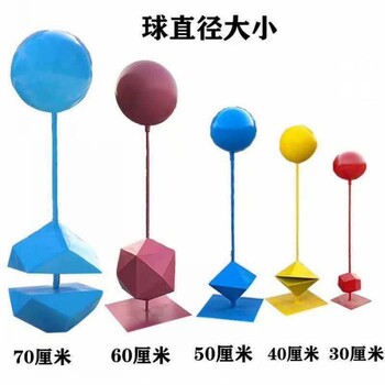 制造氣球雕塑素材工廠-烤漆氣球雕塑-酒店結(jié)構(gòu)常用