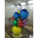 50da81cb39dbb6fd778a60710f24ab18962b3797