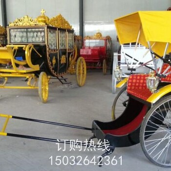 選用地產(chǎn)黃包車銅雕制造商-小區(qū)景觀黃包車銅雕-現(xiàn)代景觀優(yōu)價(jià)