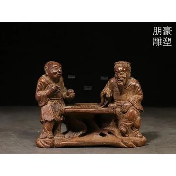 供應(yīng)下棋雕像工程制作生產(chǎn)商-廣場形象生產(chǎn)商-鋼結(jié)構(gòu)下棋雕像