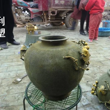 標示酒壇雕塑工廠-白鋼構件-臺灣透光酒壇雕塑