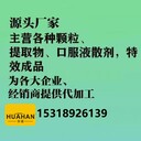 獸藥中藥提取物定制-獸藥店經(jīng)銷招合作