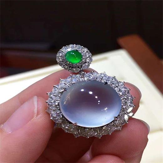 翡翠玉佩回收價(jià)格阿拉善盟冰種翡翠回收