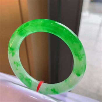 和田玉翡翠回收長(zhǎng)葛冰種翡翠回收