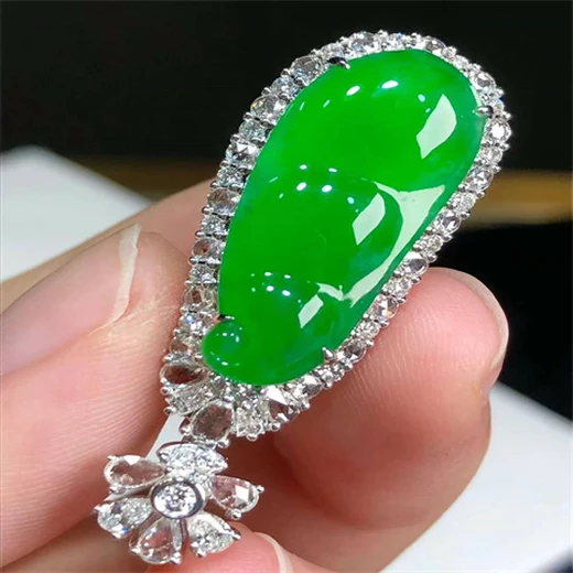 阿拉善盟拍賣行翡翠回收價(jià)格廣州翡翠回收