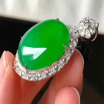 晉城糯種翡翠回收價格廣州翡翠回收