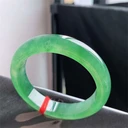 翡翠回收典當(dāng)南匯個(gè)人翡翠回收
