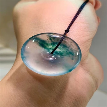 晉城糯種翡翠回收價格廣州翡翠回收