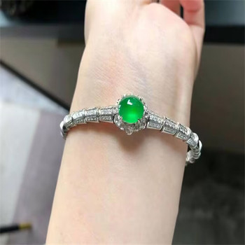 沈陽冰種翡翠回收有回收翡翠的嗎