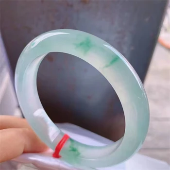 晉城糯種翡翠回收價格廣州翡翠回收