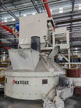 入選攪拌高勻質(zhì)榜單！行星式攪拌機(jī)充分彰顯物料混合強(qiáng)勁實(shí)力